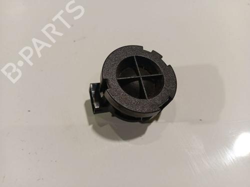 Used Speaker Speaker 36546430 36546430