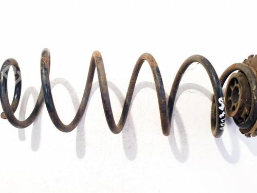 Used Shock absorber spring Shock absorber spring 36895704 36895704