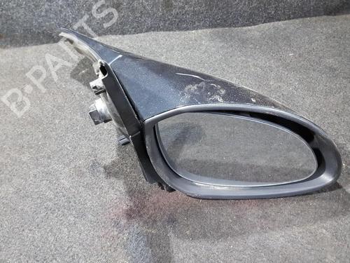 Used Right mirror Right mirror 35664789 35664789