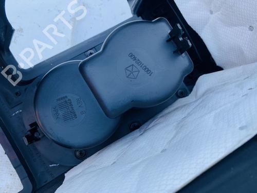 Andre DODGE JOURNEY 2.0 CRD | BP35526767O1 - Image 3
