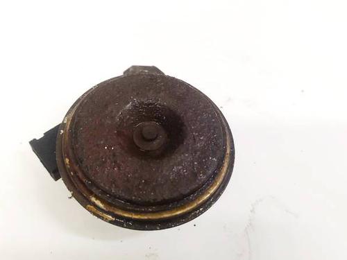 Used Horn Horn TOYOTA YARIS (_P1_) 1.0 (SCP10_, SCP10R) (68 hp) 35160146 35160146