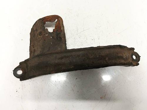 support-hyundai-santa-fe-ii-cm-2005-2006-2007-2008-2009-2010-2011-2012-2013-2014-2015-32562852 main image