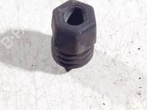 Used Support PEUGEOT BOXER Van 2.2 HDi 100 (101 hp) 32599780