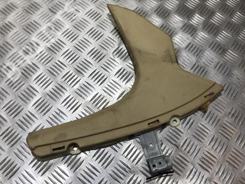 other-bmw-5-e60-2001-2002-2003-2004-2005-2006-2007-2008-2009-2010-35679015 main image