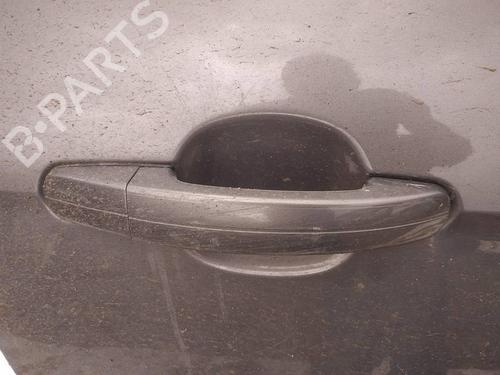 front-right-exterior-door-handle-ford-focus-iii-2010-2011-2012-2013-2014-2015-2016-2017-2018-2019-2020-35276647 main image