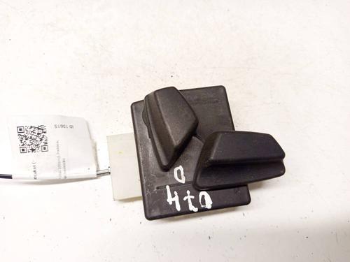 Used Switch Switch 34796871 34796871