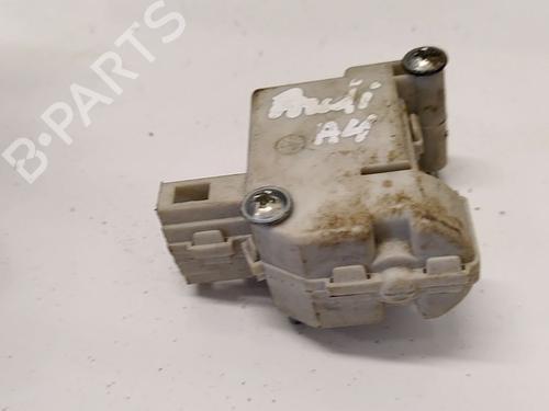 Fuel door actuator AUDI A4 B6 (8E2) 2.5 TDI quattro | BP36821004E18 - Image 3