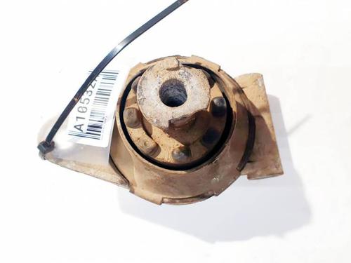 engine-mount-opel-zafira-a-mpv-t98-1999-2000-2001-2002-2003-2004-2005-2006-32556875 main image