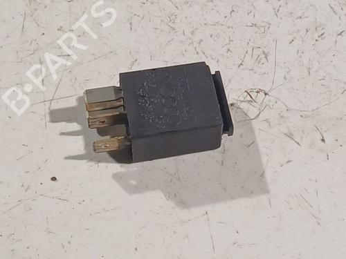 other-audi-a6-c6-4f2-2004-2005-2006-2007-2008-2009-2010-2011-32562967 main image