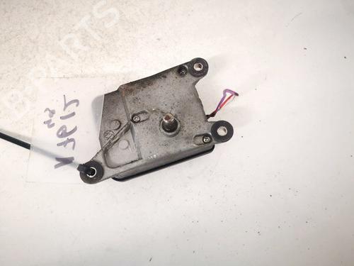 Electronic module MERCEDES-BENZ VANEO (414) 1.7 CDI (414.700) | BP32899651M83 - Image 3