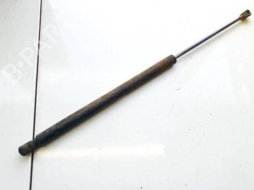 tailgate-lift-support-ford-s-max-wa6-2006-2007-2008-2009-2010-2011-2012-2013-2014-34923728 main image