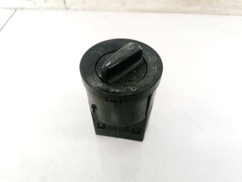 Used Switch Switch 35433543 35433543