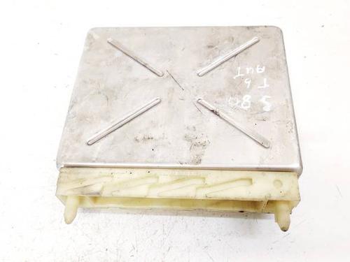 Used Engine control unit (ECU) Engine control unit (ECU) MERCEDES-BENZ E-CLASS (W211) E 220 CDI (211.006) (136 hp) 32948955 32948955