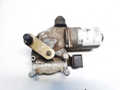Used Front wiper motor Front wiper motor 35029714 35029714