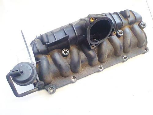 Used Intake manifold Intake manifold VW PASSAT B6 (3C2) 2.0 TDI (170 hp) 35251994 35251994