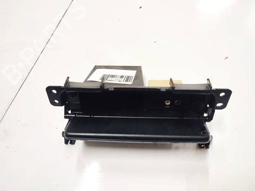 Used Glove box Glove box MITSUBISHI LANCER VIII (CY_A, CZ_A) 1.8 (CY3A, CY6A) (140 hp) 35031628 35031628
