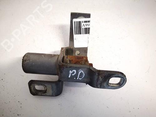 hingedoor-check-strap-ford-s-max-wa6-2006-2007-2008-2009-2010-2011-2012-2013-2014-32617016 main image