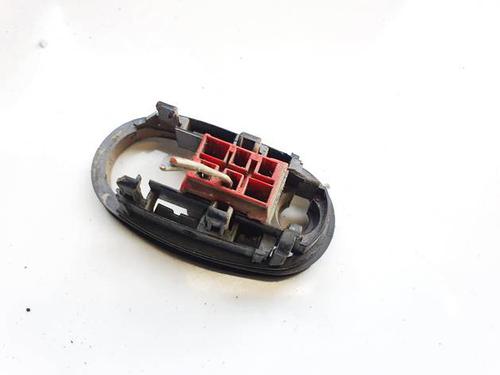 Electronic module SKODA SUPERB I (3U4) 2.5 TDI | BP34762064M83 - Image 3