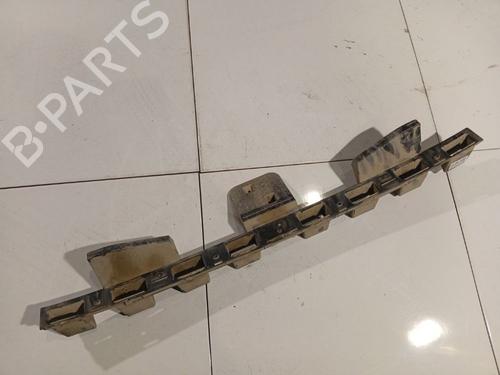 Used Rear bumper bracket Rear bumper bracket 38193543 38193543