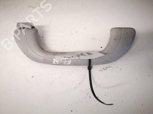 handtag-i-tag-honda-stream-rn-2001-34803201 main image