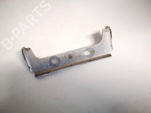 support-audi-a4-b5-8d2-1994-1995-1996-1997-1998-1999-2000-2001-32554222 main image