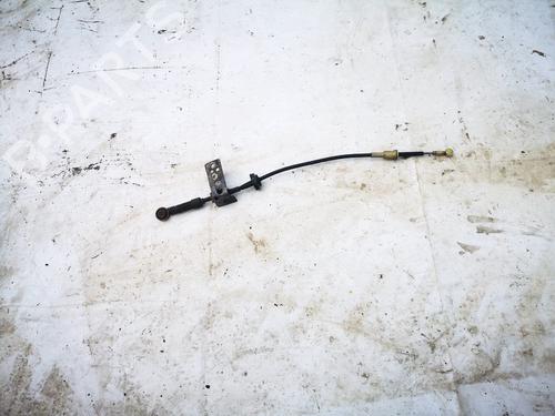Kabel Kabel IVECO DAILY III Van 29 L 12 V (ALKA41A2, ALLA52A2, ALKA42A2) (116 hp) 35517243 35517243