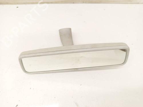 Used Rear mirror Rear mirror VW PASSAT B3/B4 Variant (3A5, 35I) 1.9 TDI (90 hp) 34758687 34758687
