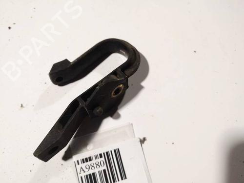 support-opel-zafira-a-mpv-t98-1999-2000-2001-2002-2003-2004-2005-2006-32610058 main image