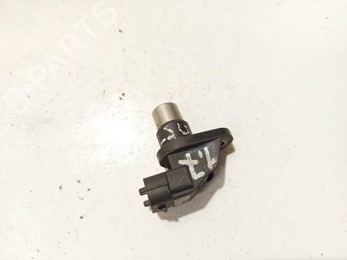 Electronic sensor AUDI A4 B7 (8EC) 2.0 TDI | BP34873541M84 - Image 2