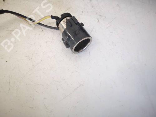 Electronic module VOLVO V70 II (285) 2.4 | BP34788322M83 - Image 2