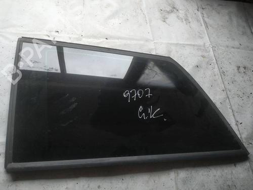 Panel rude bagtil venstre Panel rude bagtil venstre 35072505 35072505