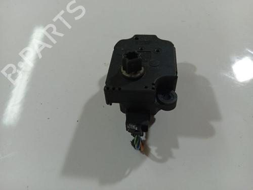 Electronic module FORD FOCUS C-MAX (DM2) 2.0 TDCi | BP32555954M83