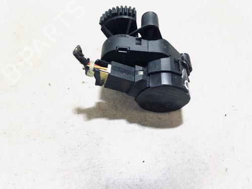 Used Electronic module Electronic module VW SHARAN (7M8, 7M9, 7M6) 1.9 TDI (115 hp) 33070120 33070120