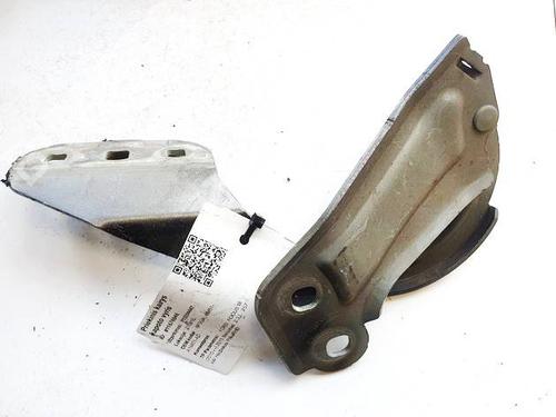 Used Hinge/Door check strap Hinge/Door check strap MERCEDES-BENZ GL-CLASS (X164) GL 420 CDI 4-matic (164.828) (306 hp) 40053491 40053491