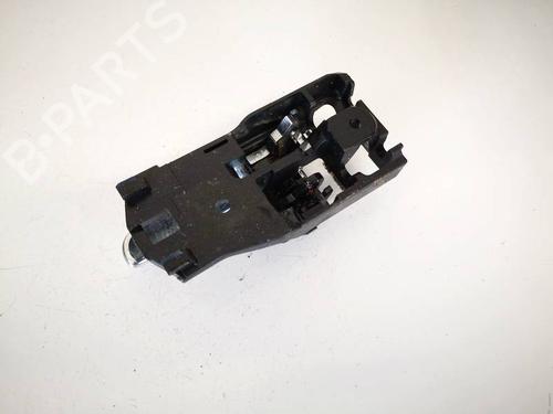 Front right interior door handle LEXUS RX (MCU15) 300 AWD (MCU15) | BP34919351I14 - Image 3