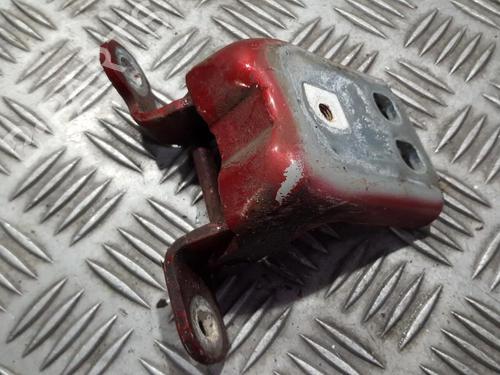 hingedoor-check-strap-chrysler-pt-cruiser-pt_-2000-2001-2002-2003-2004-2005-2006-2007-2008-2009-2010-33486460 main image