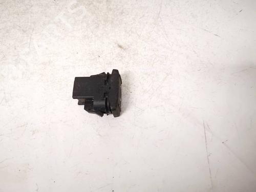 Switch FORD FOCUS C-MAX (DM2) 1.6 TDCi | BP39456771I30 - Image 3