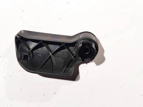 Interior handle AUDI A6 C6 (4F2) 2.8 FSI | BP35074071I7 - Image 2
