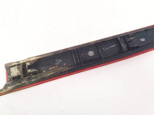 Left taillight NISSAN NOTE (E11, NE11) 1.5 dCi | BP34883538C34 - Image 2