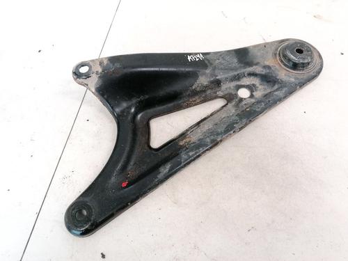 support-opel-signum-hatchback-z03-2003-2004-2005-2006-2007-2008-32883959 main image