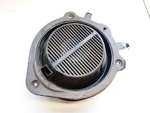 Speaker AUDI A3 (8P1) 2.0 FSI | BP32949131E2 - Image 3