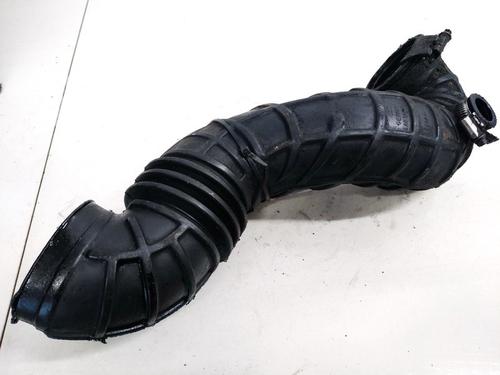 Used Pipe Pipe AUDI 100 C4 Avant (4A5) 2.5 TDI (115 hp) 35587697 35587697