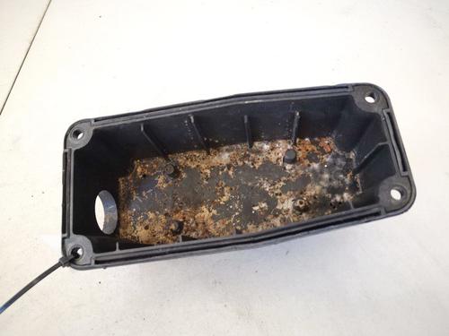 other-vw-phaeton-3d1-3d2-3d3-3d4-3d6-3d7-3d8-3d9-2002-2003-2004-2005-2006-2007-2008-2009-2010-2011-2012-2013-2014-2015-2016-32907282 main image