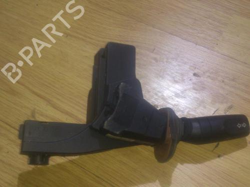 Used Warning switch Warning switch 35686178 35686178