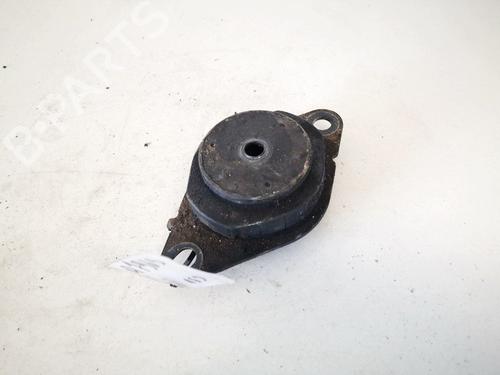 Used Engine mount RENAULT ESPACE IV (JK0/1_) 2.2 dCi (JK0H) (150 hp) 32907469