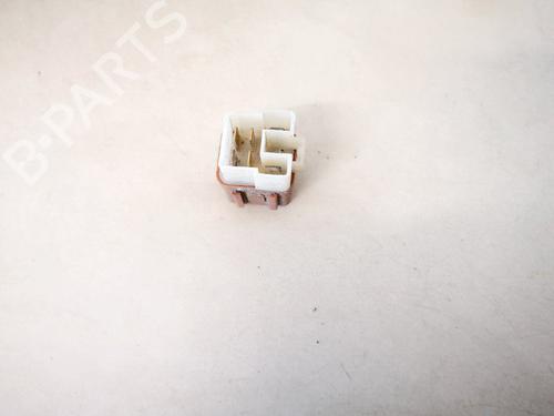 Andre CITROËN BERLINGO MULTISPACE (B9) 1.6 HDi 90 | BP32881468O1 - Image 2