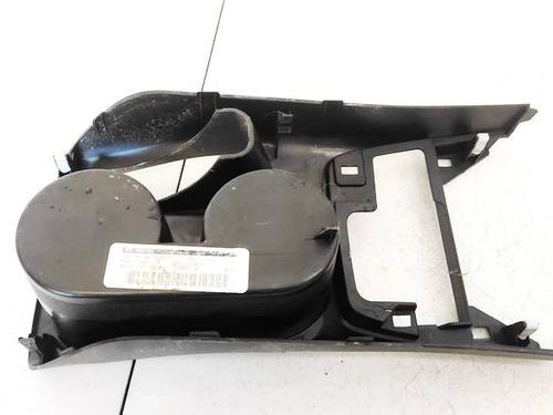 Cup/Object holder MITSUBISHI ASX (GA_W_) 2.0 MIVEC (GA2W) | BP35264478I37 - Image 2