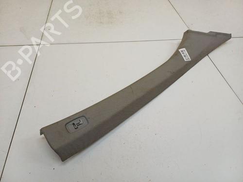 Used Other Other 38716187 38716187