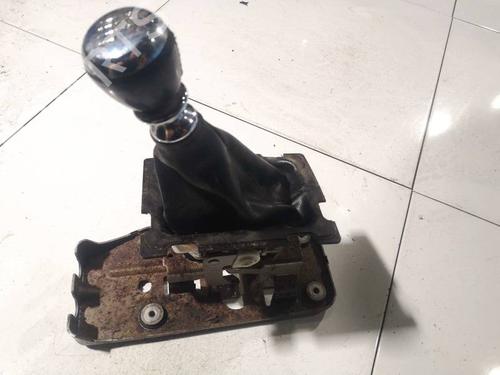 Used Gear lever Gear lever 39222189 39222189