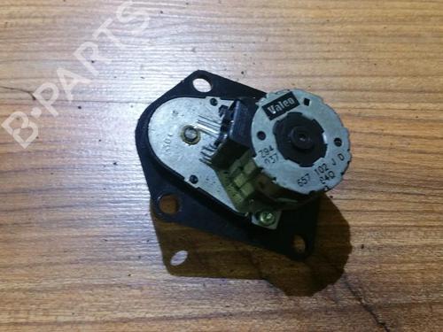 Used Electronic module Electronic module CITROËN C5 I (DC_) 1.8 16V (DC6FZB, DC6FZE) (115 hp) 33523073 33523073